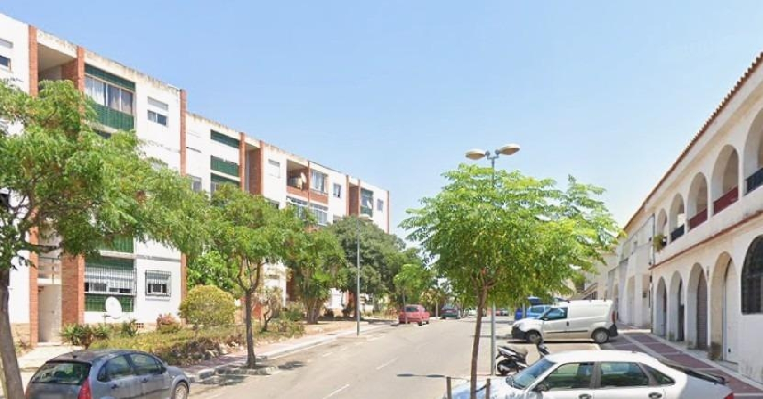 à vendre appartement Cambrils Baix Camp 1