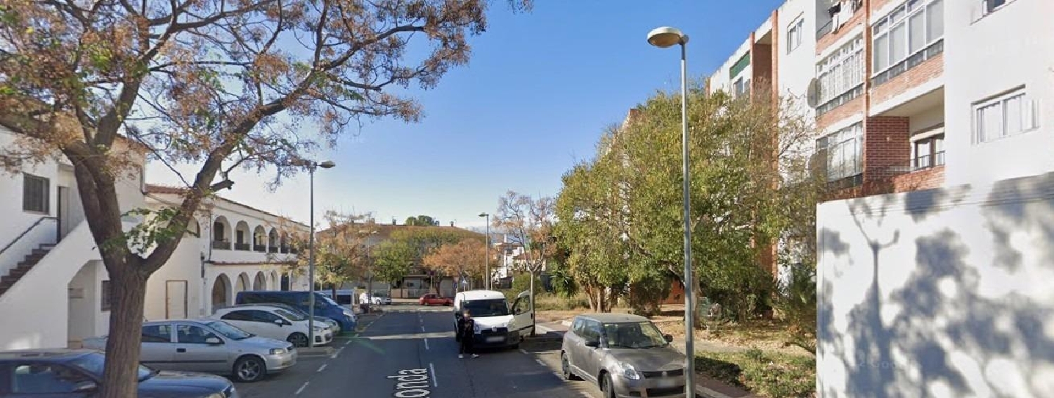  à vendre appartement Cambrils Baix Camp 1