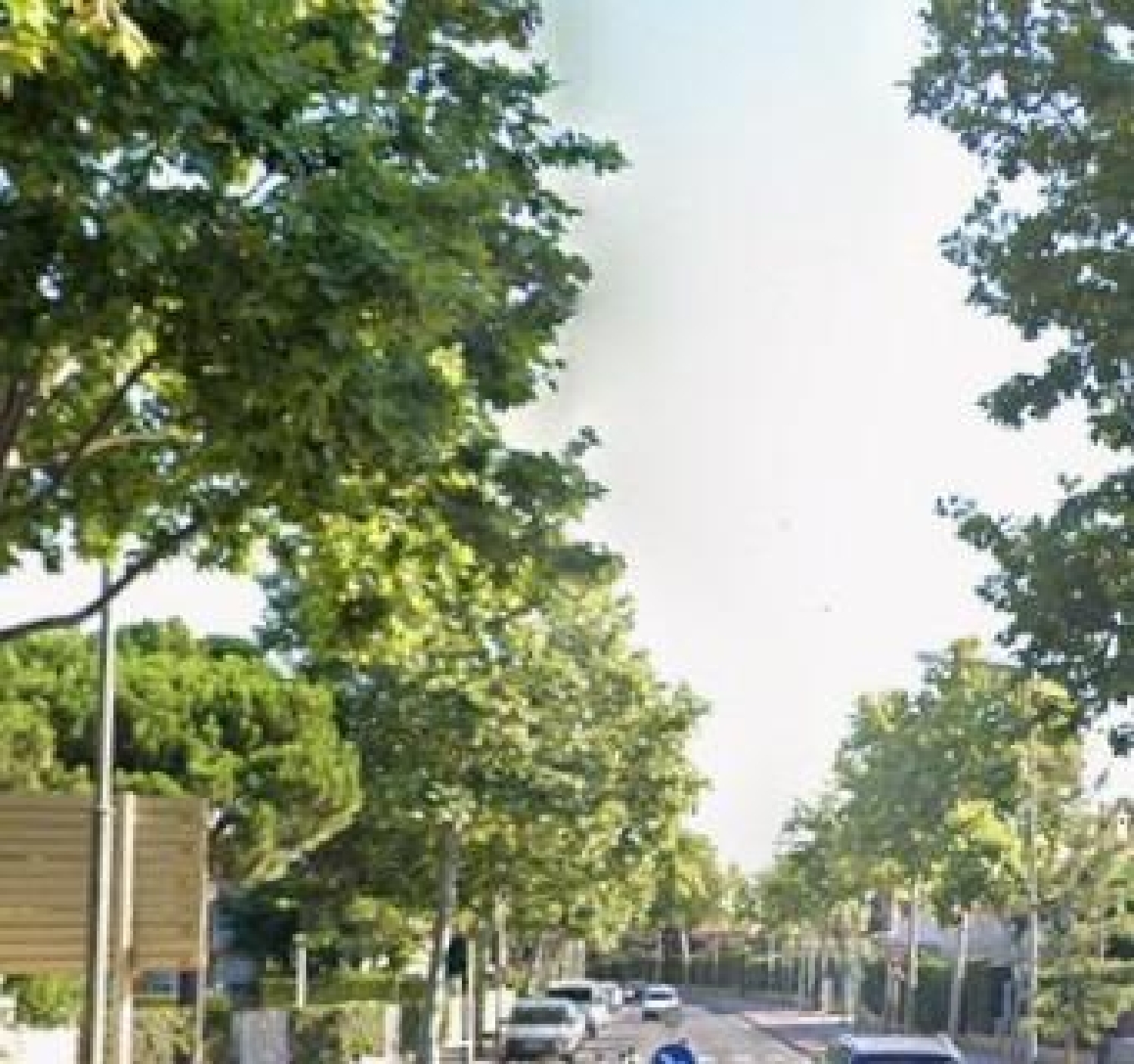  à vendre appartement Cambrils Baix Camp 1