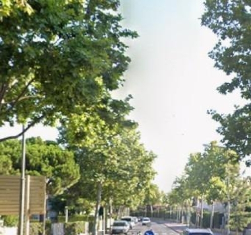 Cambrils Baix Camp appartement foto 6328149