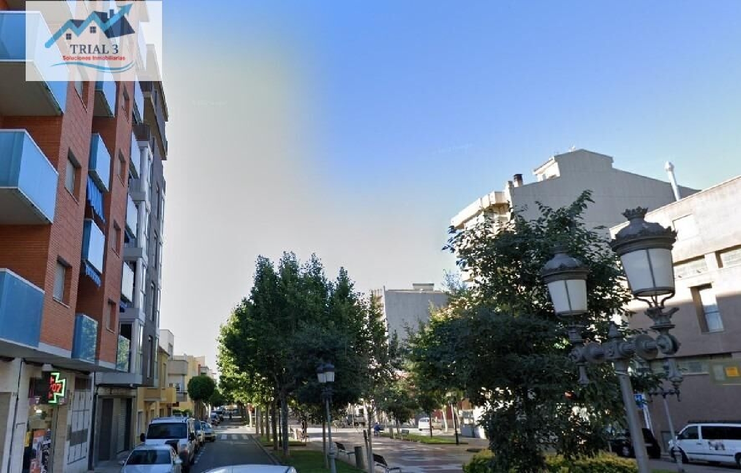  en venta apartamento Cambrils Baix Camp 2