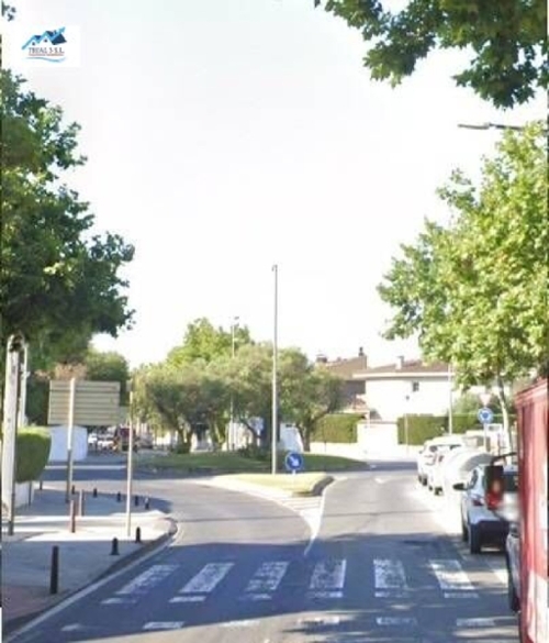 Cambrils Baix Camp lägenhet foto 6341254