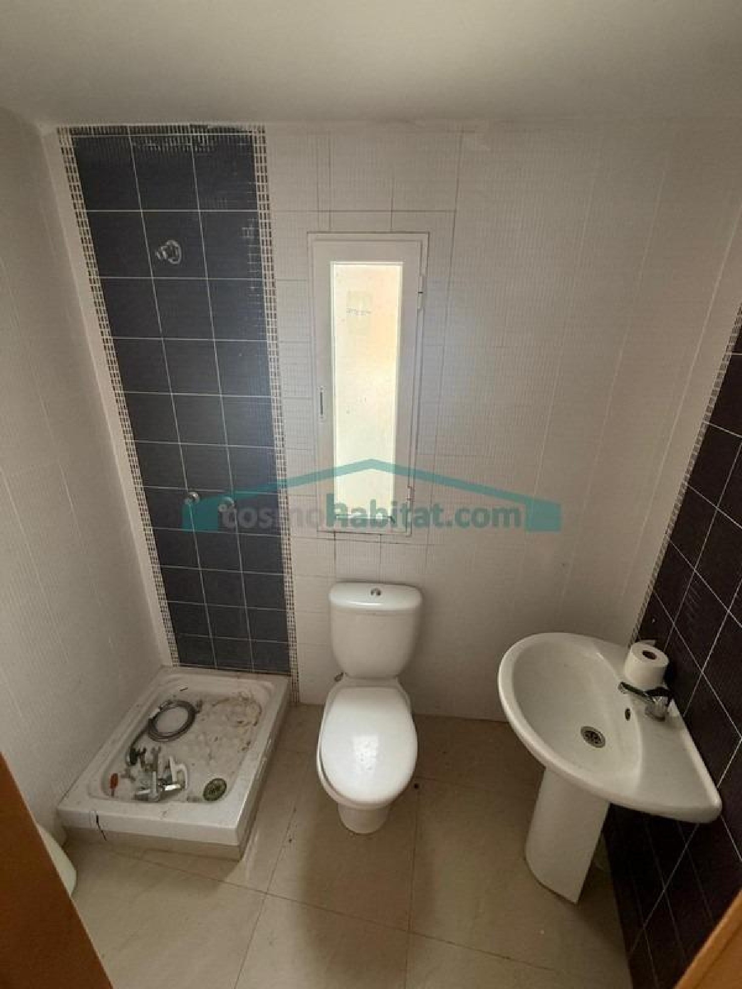 à vendre appartement Camp De Lliria Camp De Túria 6