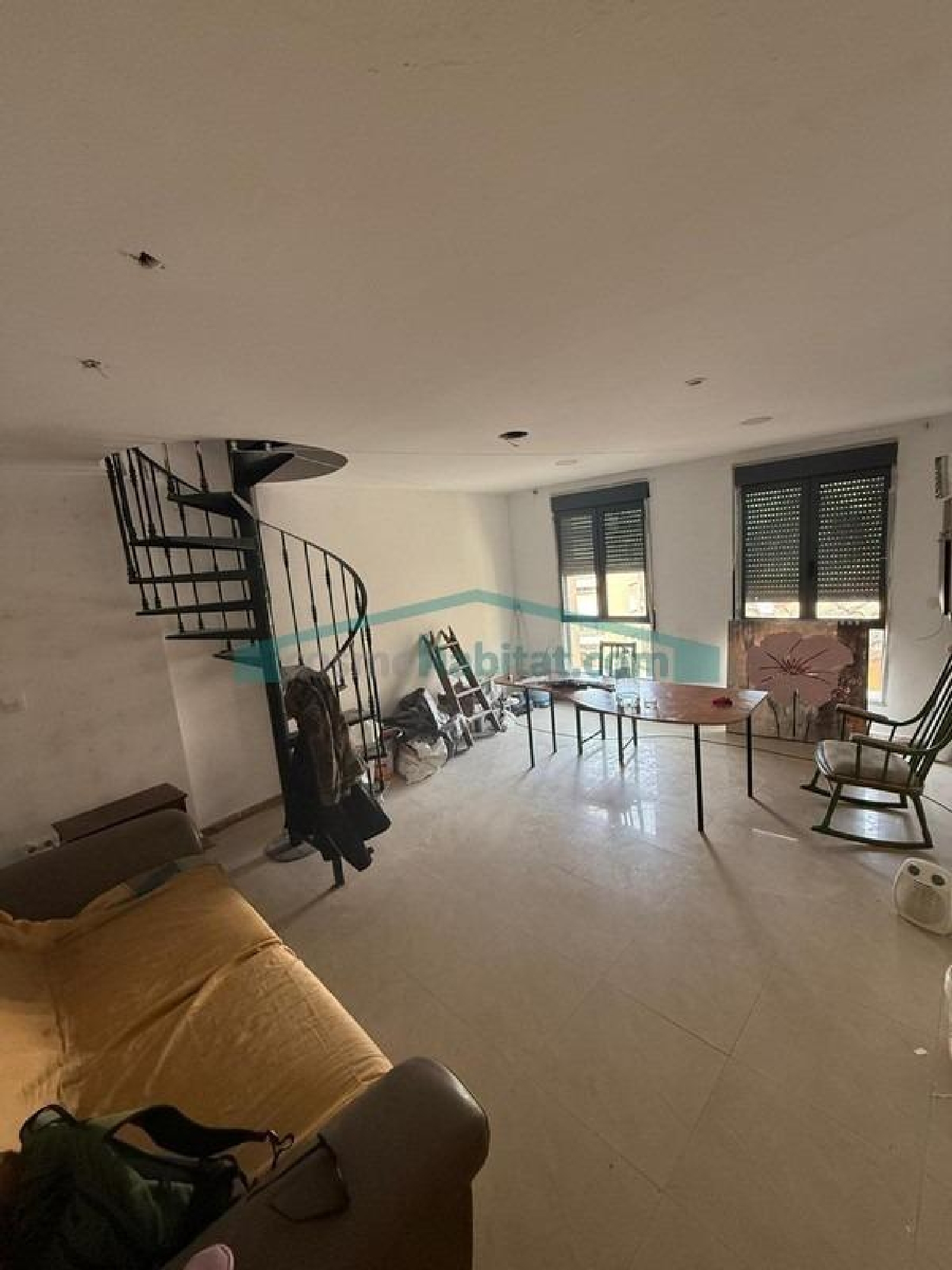 à vendre appartement Camp De Lliria Camp De Túria 2