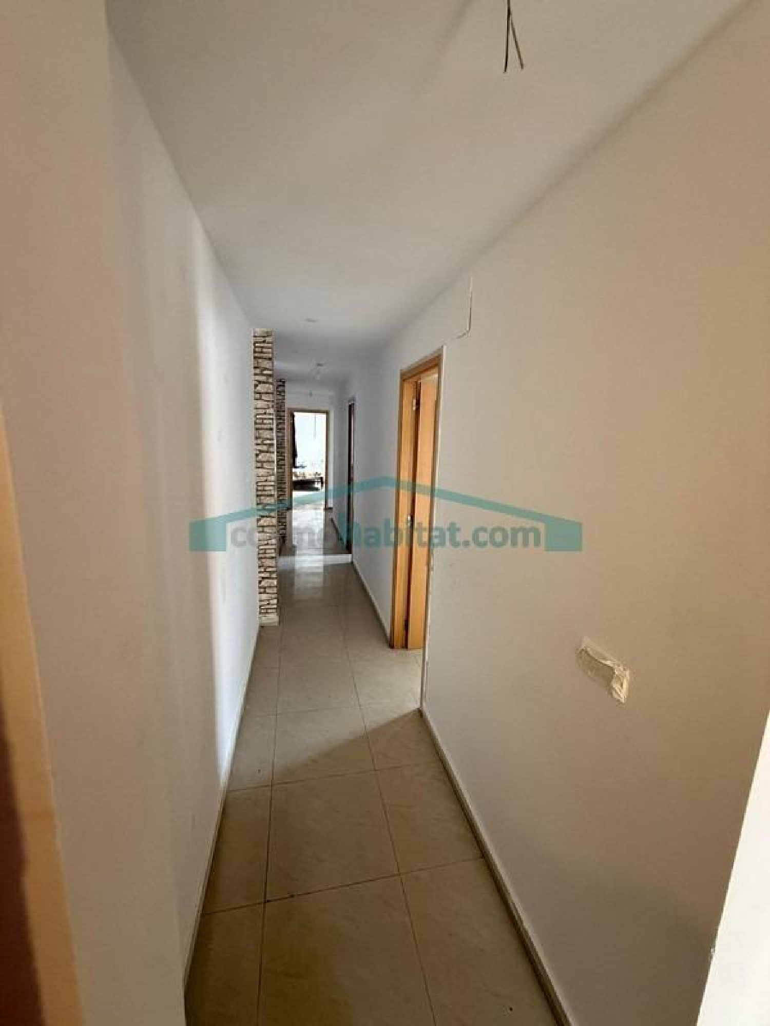 à vendre appartement Camp De Lliria Camp De Túria 4