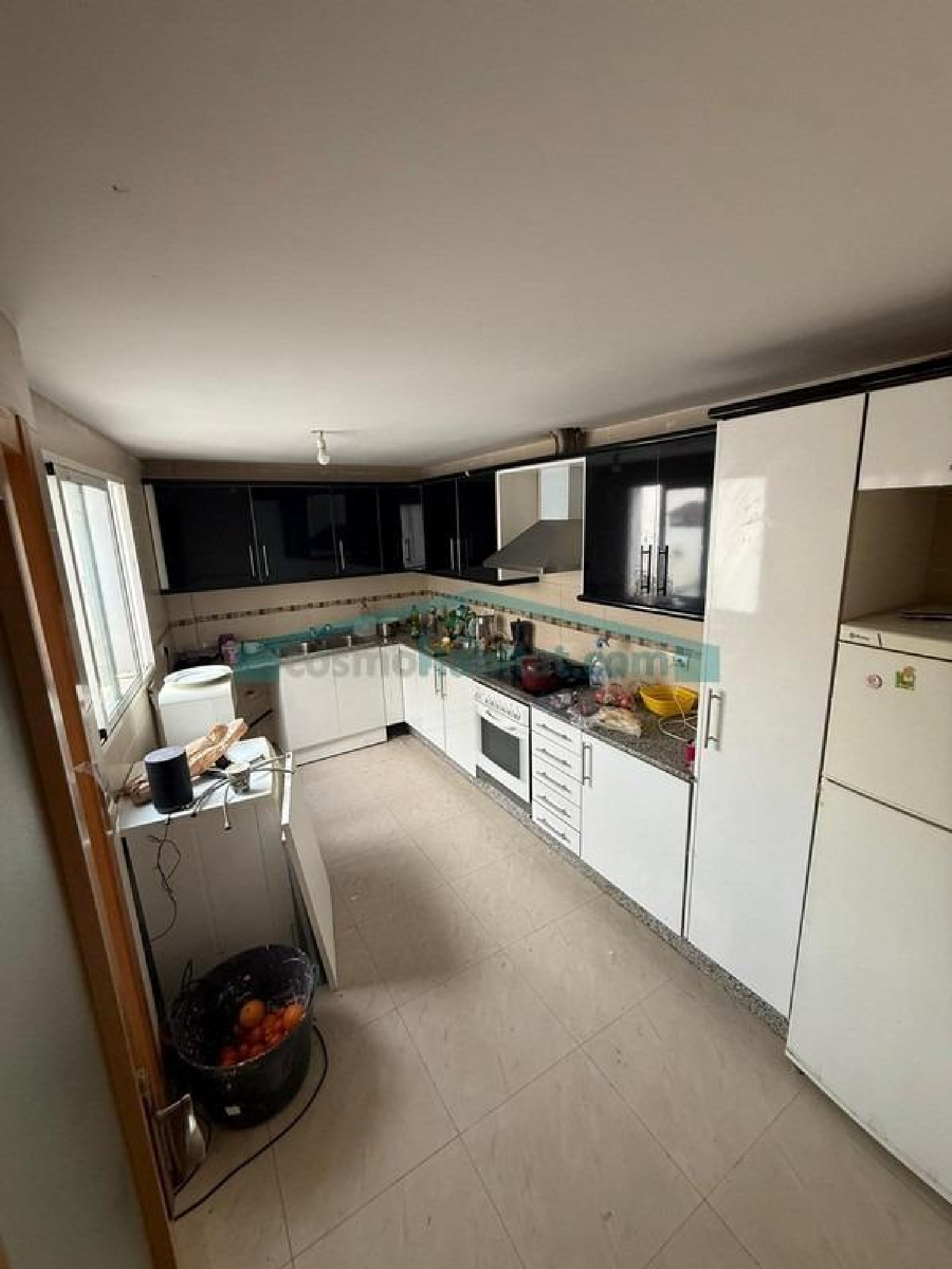 à vendre appartement Camp De Lliria Camp De Túria 1