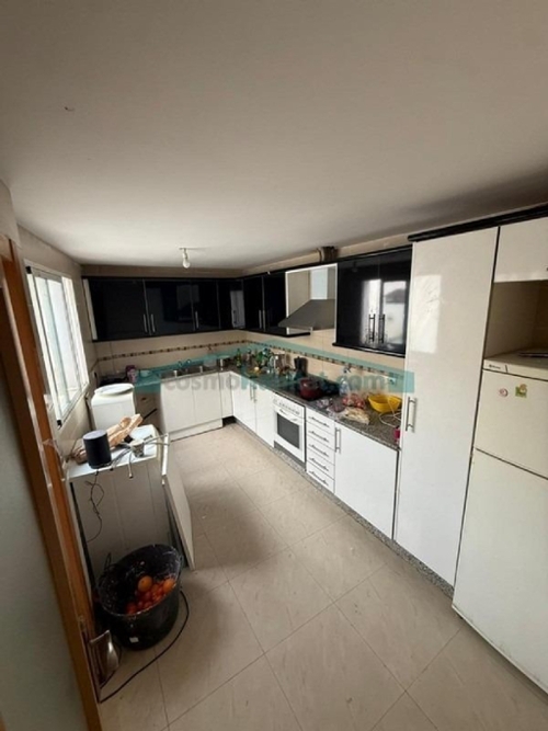 Camp De Lliria Camp De Túria appartement foto 6339795