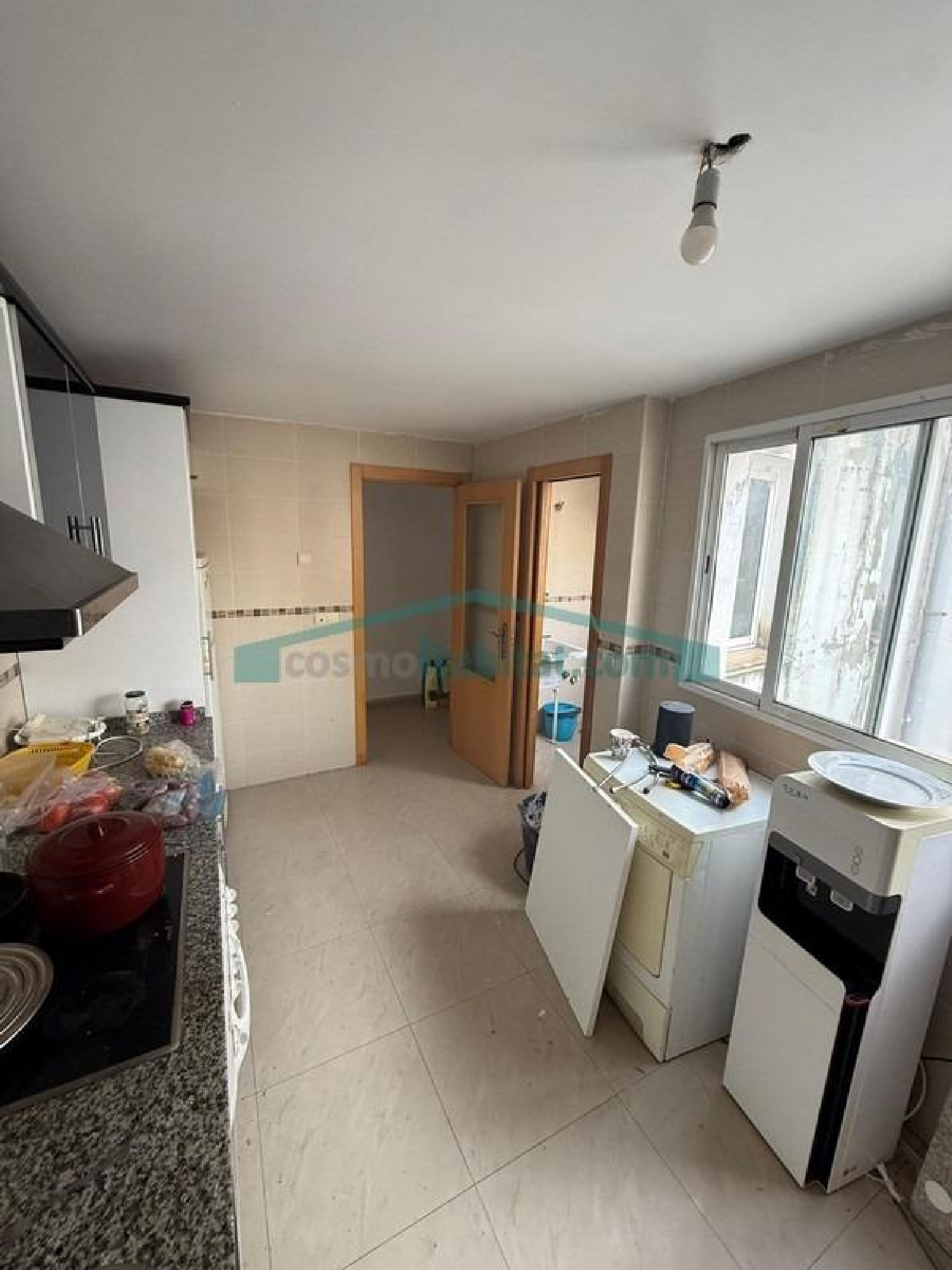 à vendre appartement Camp De Lliria Camp De Túria 5