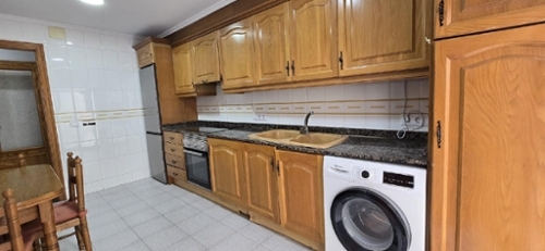 Camp De Lliria Camp De Túria lägenhet foto 6329954