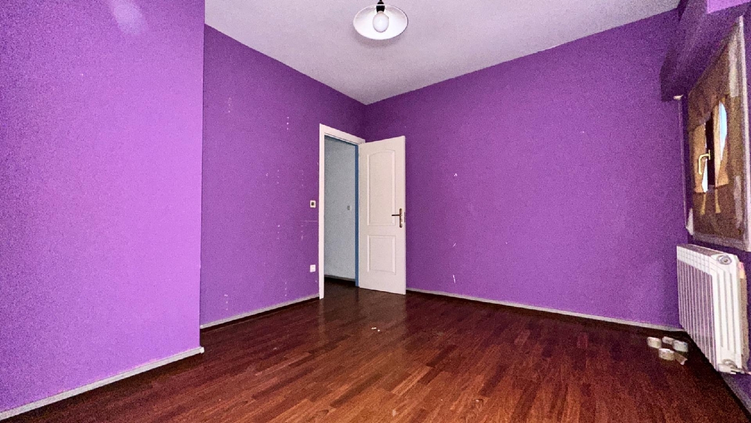  till salu lägenhet Campezo Campezo-Montaña Alavesa 2