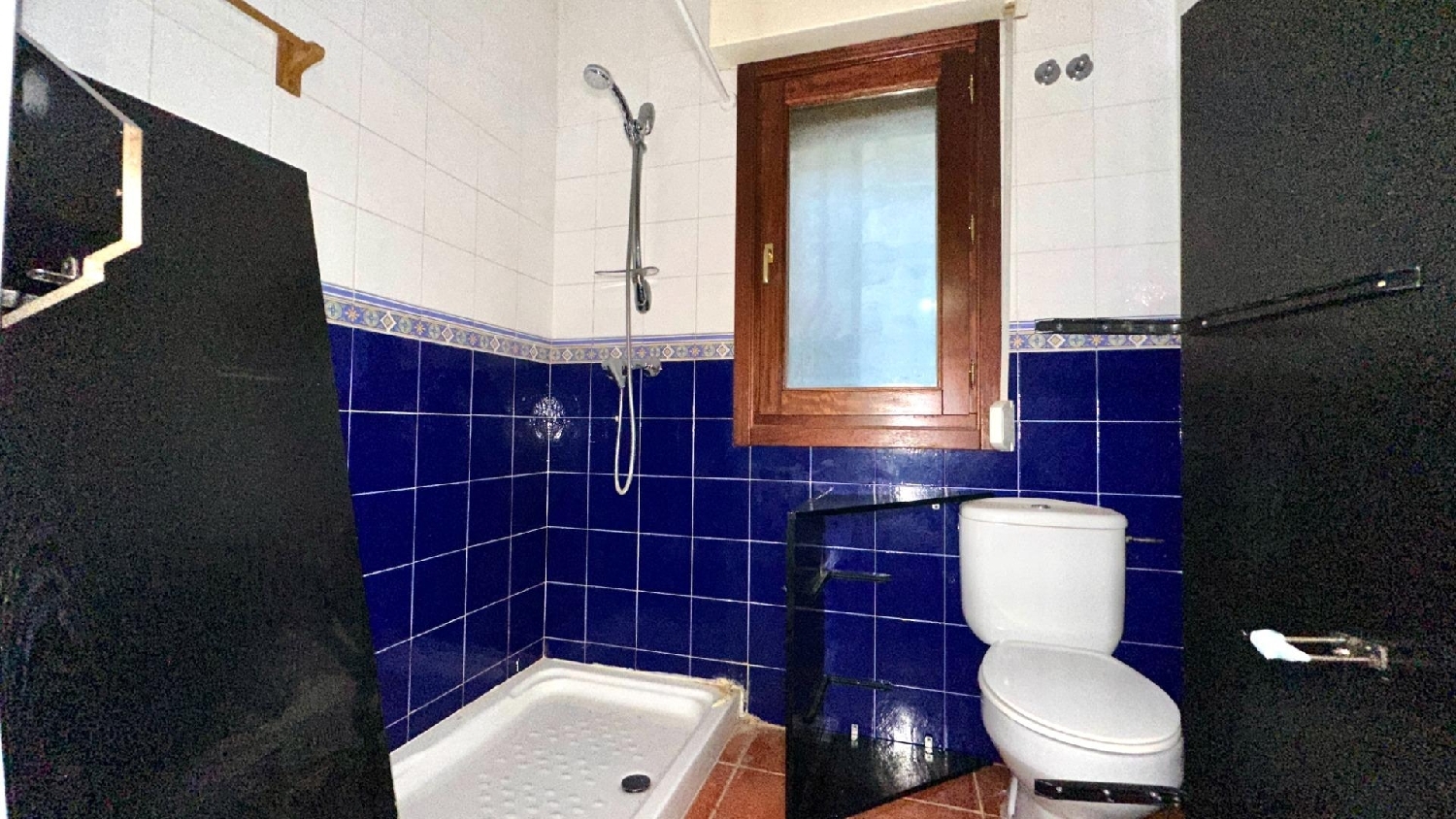  till salu lägenhet Campezo Campezo-Montaña Alavesa 4