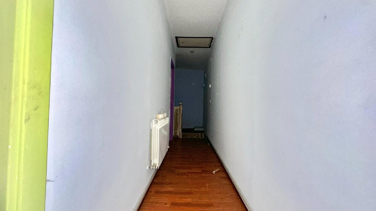  till salu lägenhet Campezo Campezo-Montaña Alavesa 7