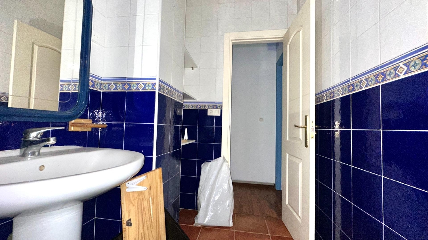  till salu lägenhet Campezo Campezo-Montaña Alavesa 5