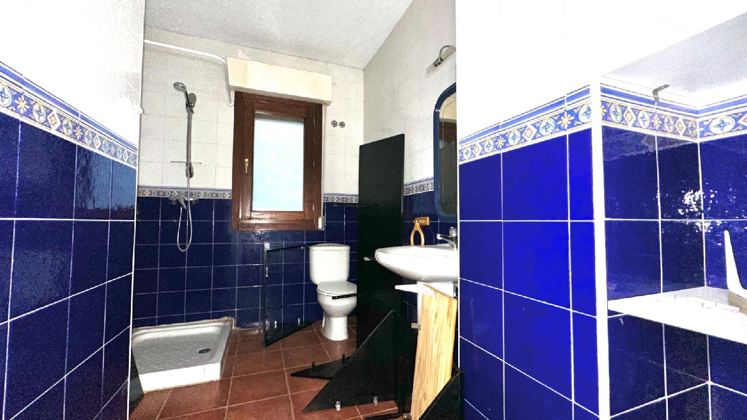  till salu lägenhet Campezo Campezo-Montaña Alavesa 3