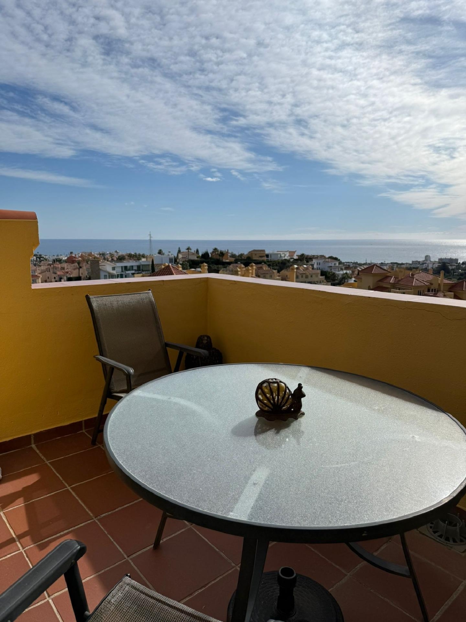 kaufen Wohnung Campo-Mijas Costa Del Sol Occidental 6