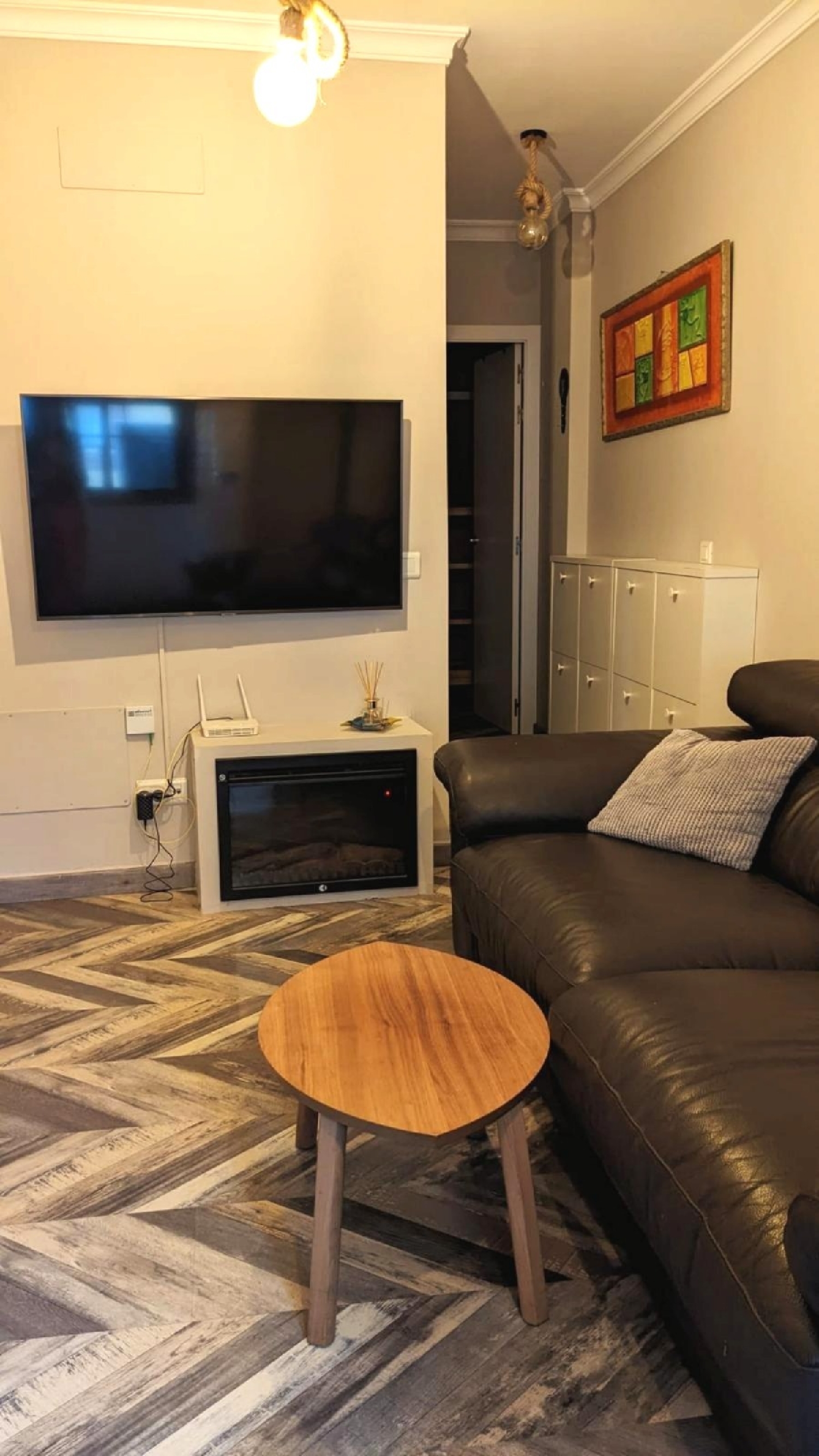  kaufen Wohnung Campo-Mijas Costa Del Sol Occidental 8