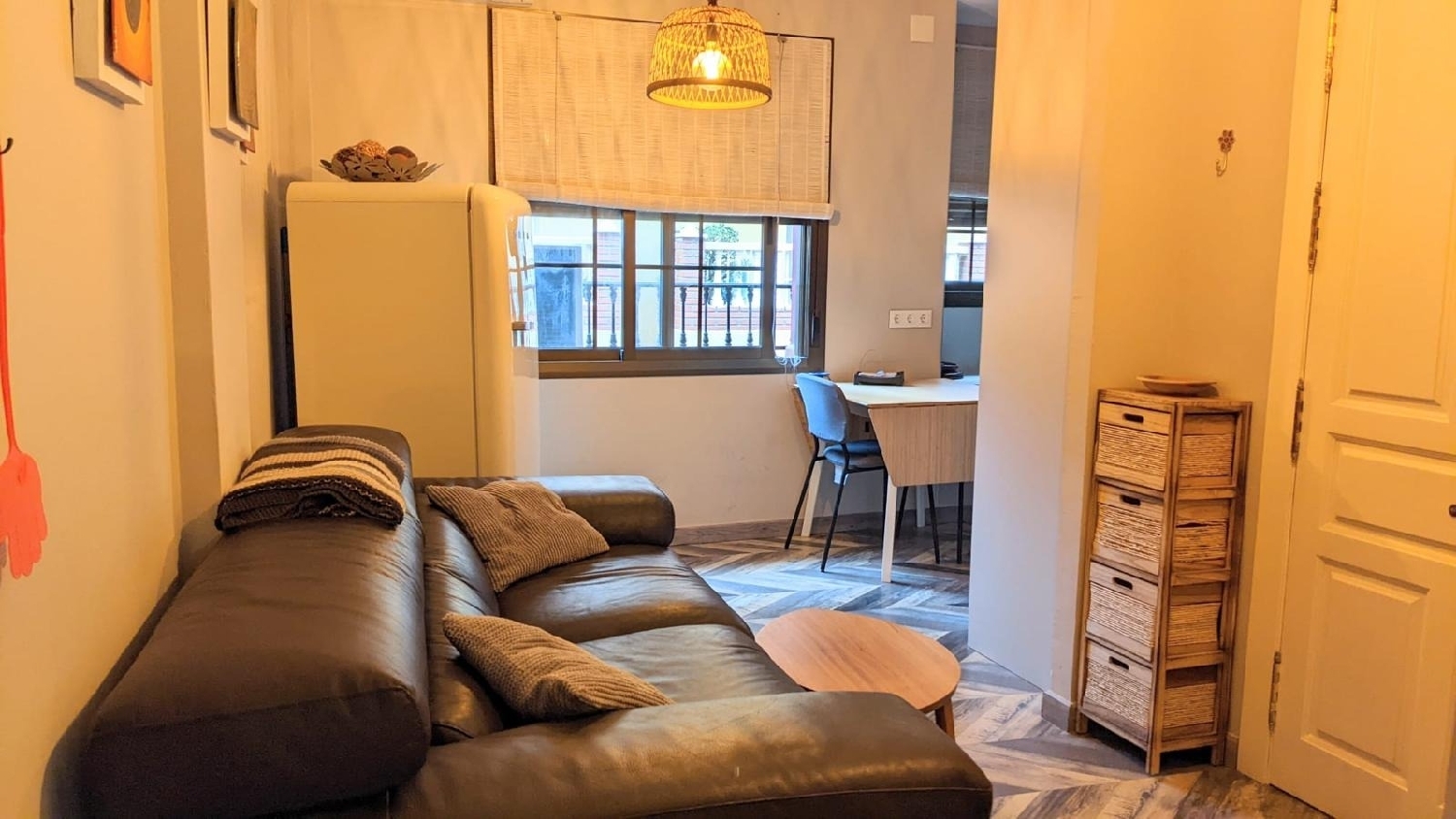  kaufen Wohnung Campo-Mijas Costa Del Sol Occidental 6