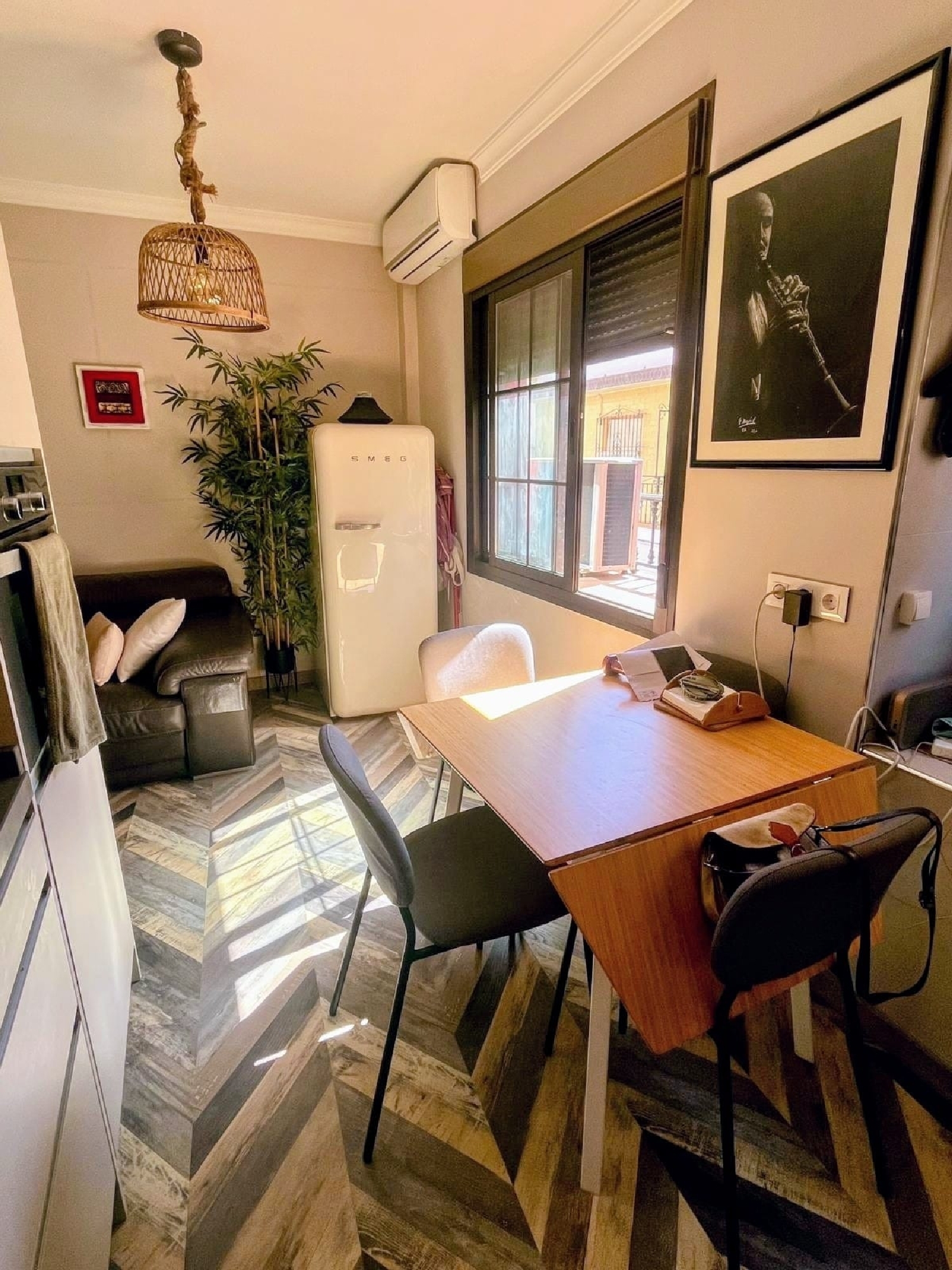  kaufen Wohnung Campo-Mijas Costa Del Sol Occidental 3