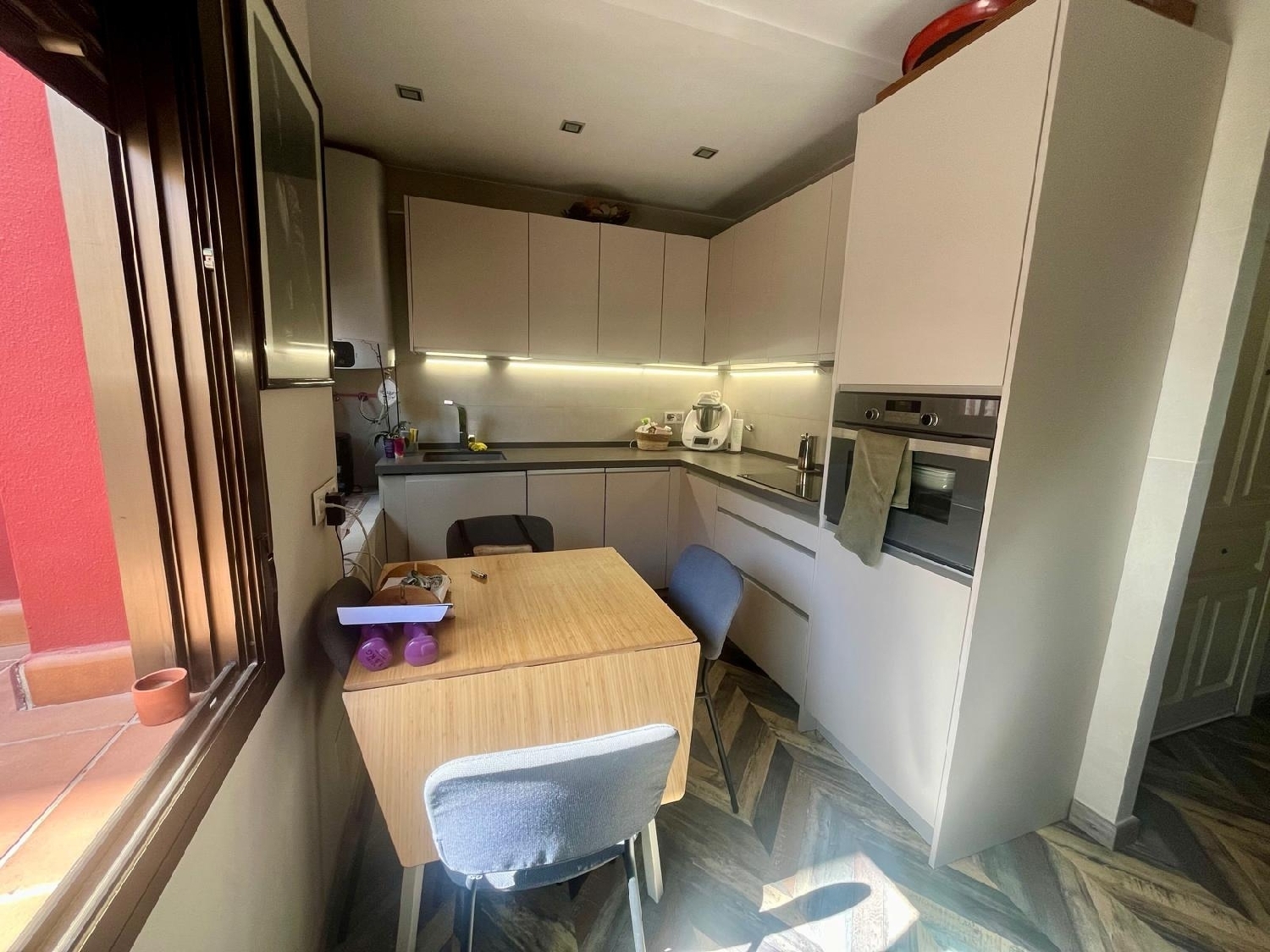  kaufen Wohnung Campo-Mijas Costa Del Sol Occidental 4