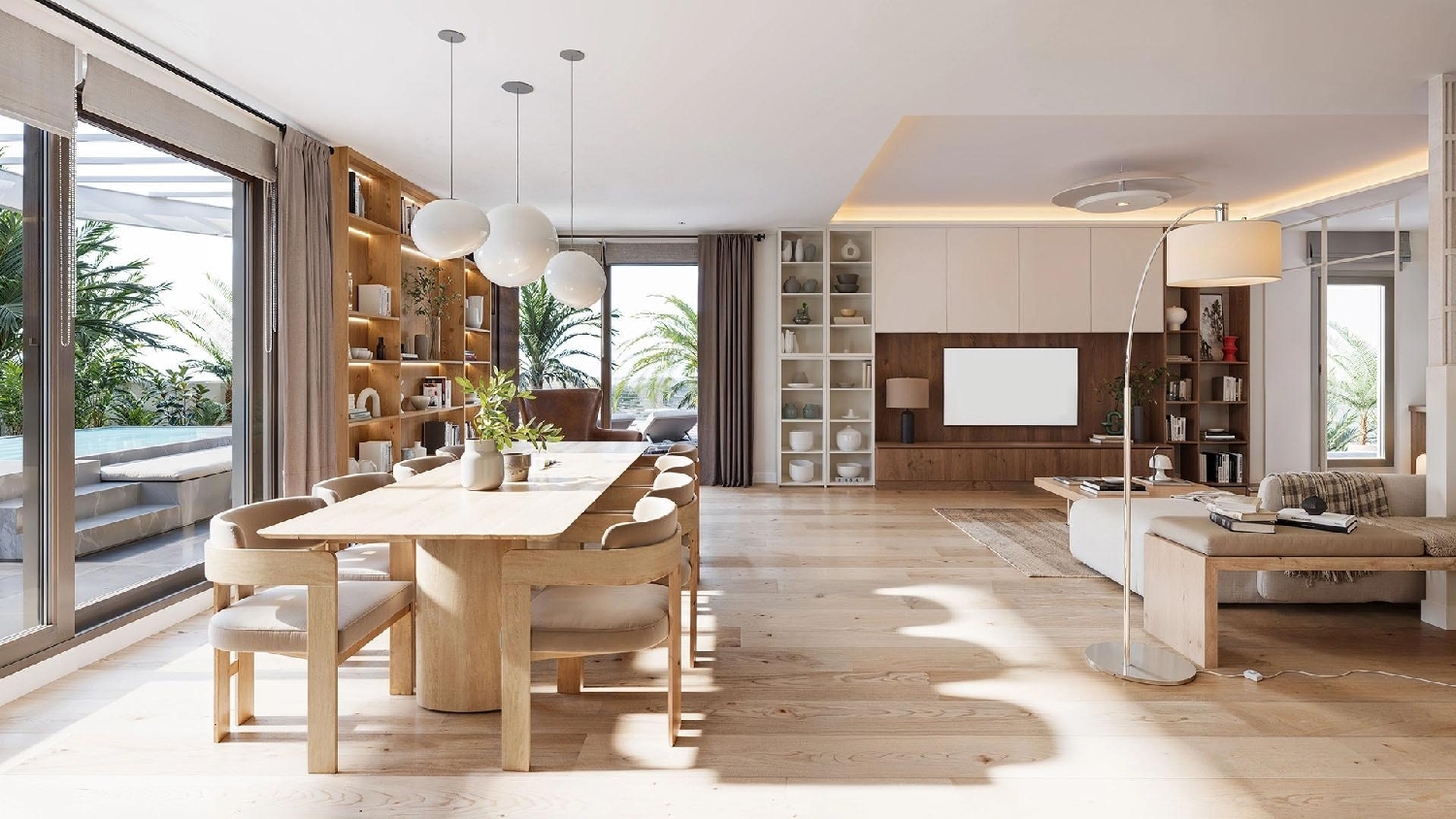  en venta apartamento Campo-Mijas Costa Del Sol Occidental 1