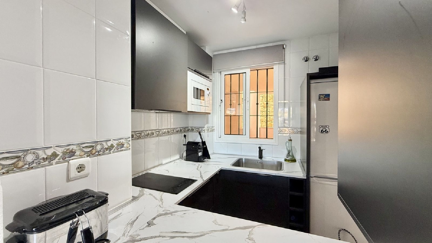 en venta apartamento Campo-Mijas Costa Del Sol Occidental 8