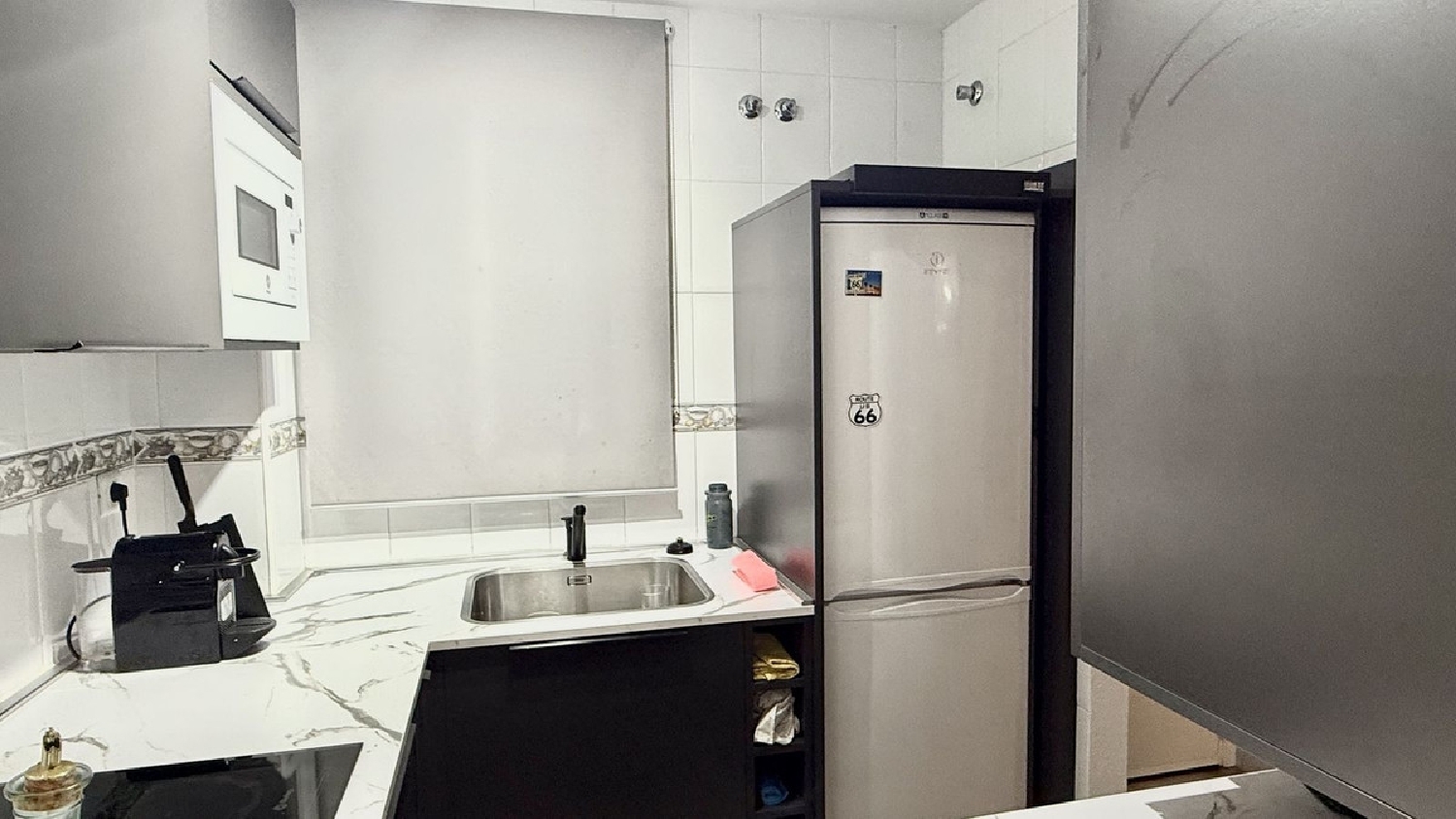 en venta apartamento Campo-Mijas Costa Del Sol Occidental 7