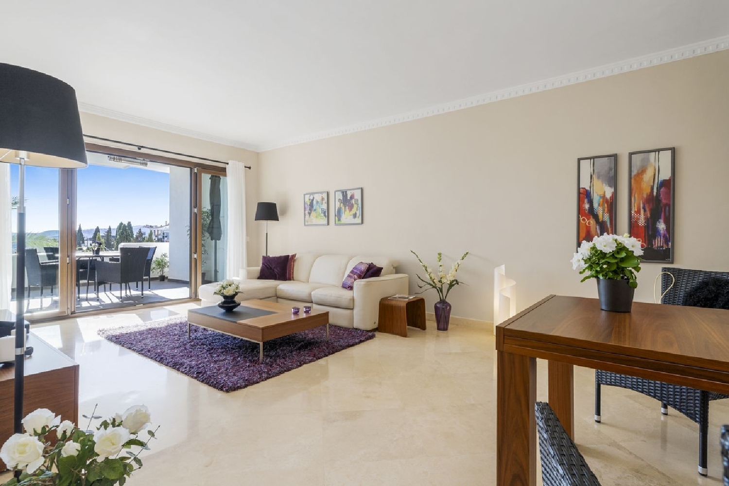  kaufen Wohnung Campo-Mijas Costa Del Sol Occidental 8