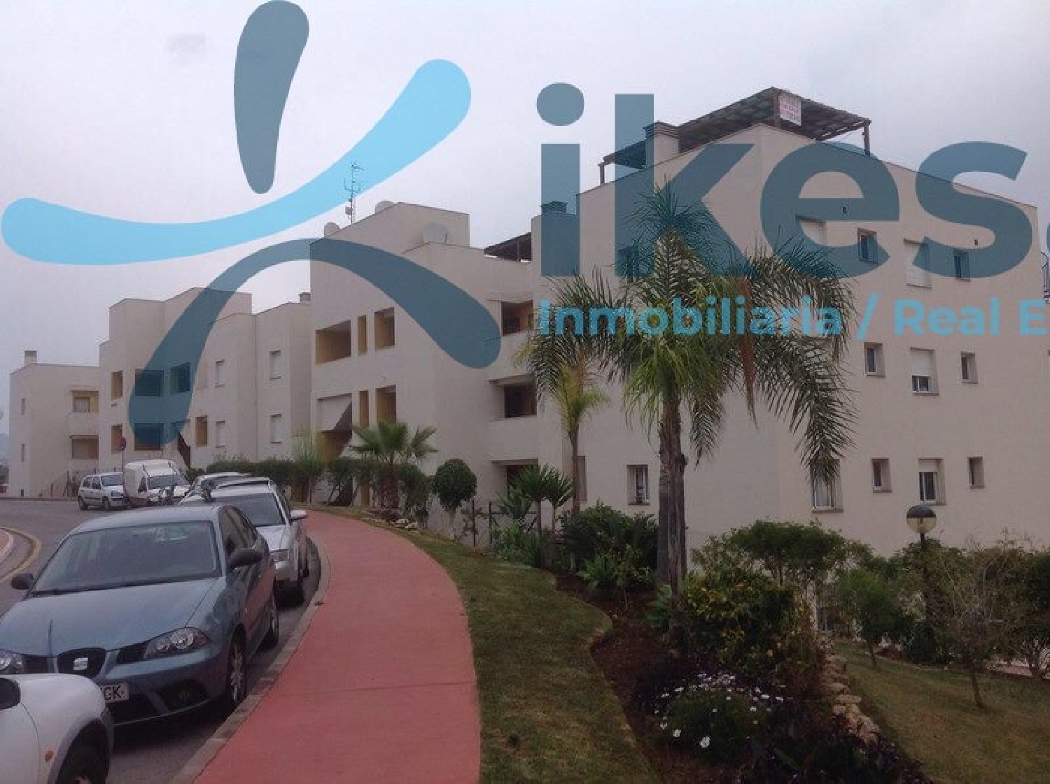  kaufen Wohnung Campo-Mijas Costa Del Sol Occidental 1