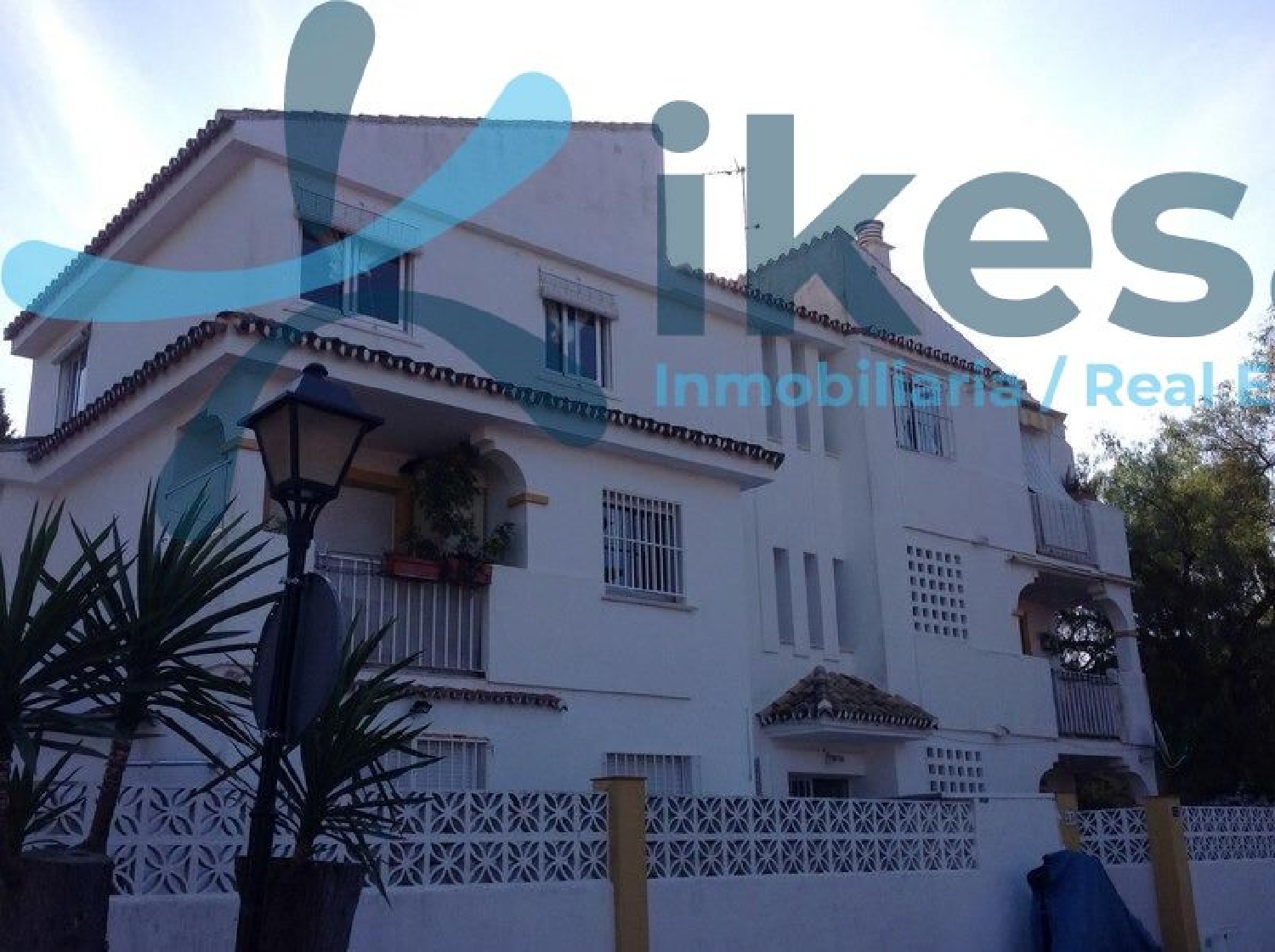  kaufen Wohnung Campo-Mijas Costa Del Sol Occidental 1