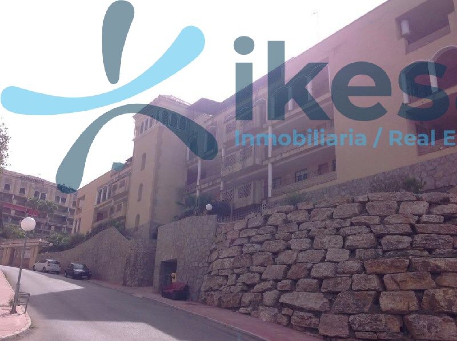  kaufen Wohnung Campo-Mijas Costa Del Sol Occidental 1