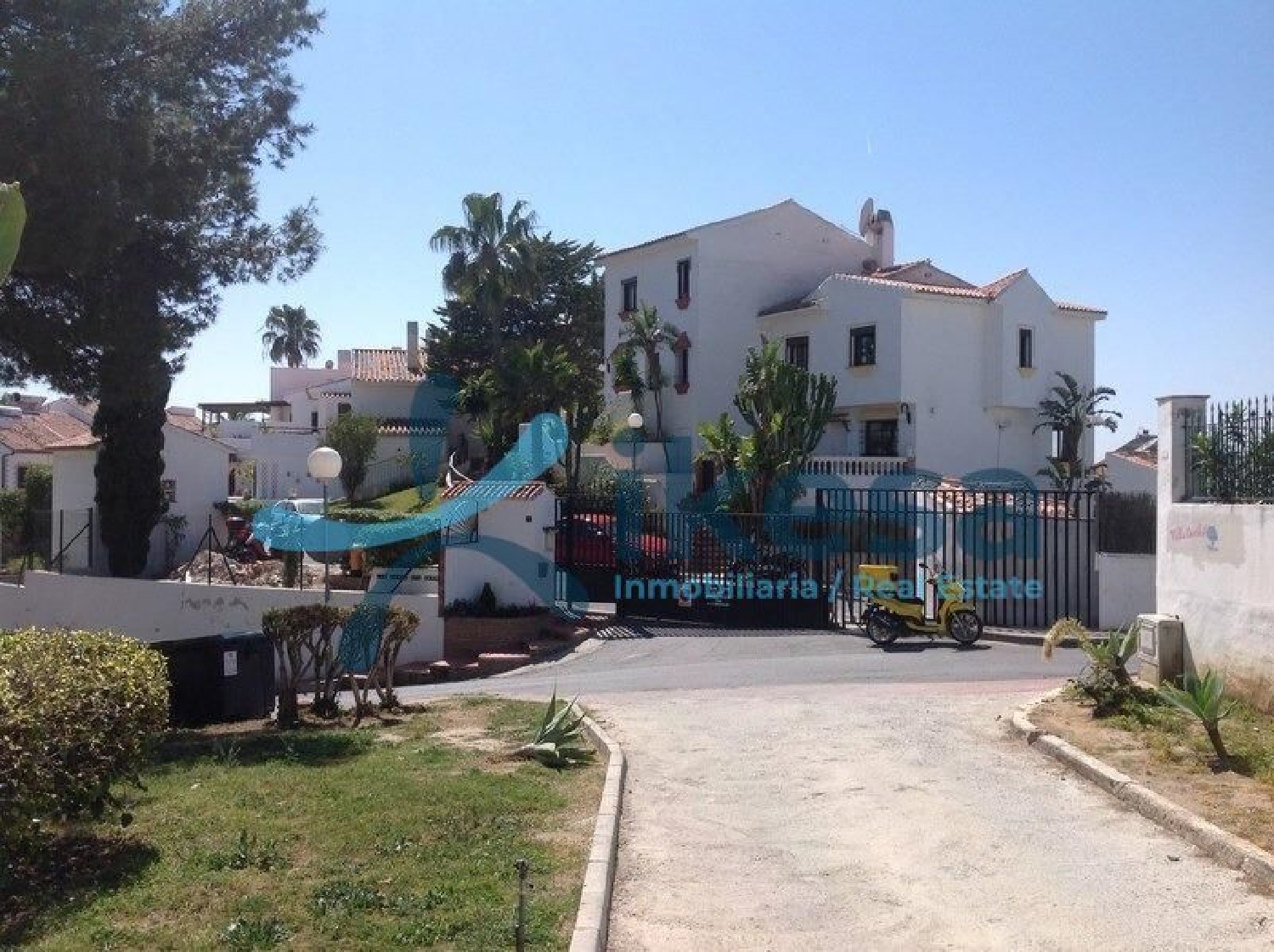 kaufen Wohnung Campo-Mijas Costa Del Sol Occidental 1