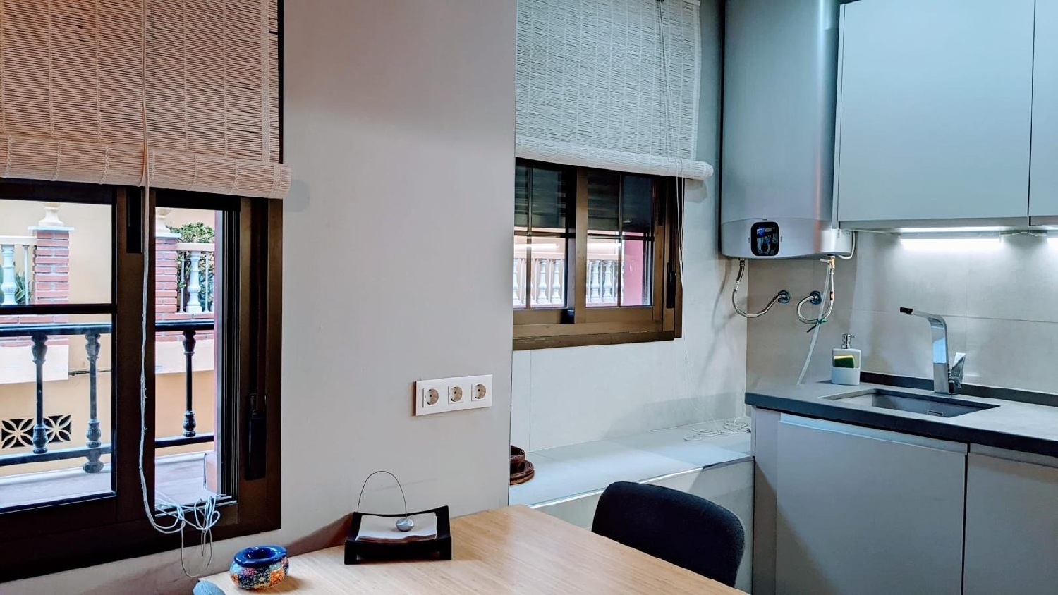  for sale apartment Campo-Mijas Costa Del Sol Occidental 8