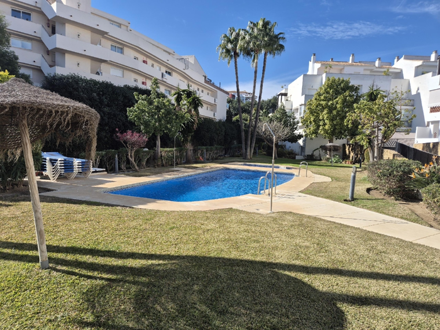 kaufen Wohnung Campo-Mijas Costa Del Sol Occidental 6
