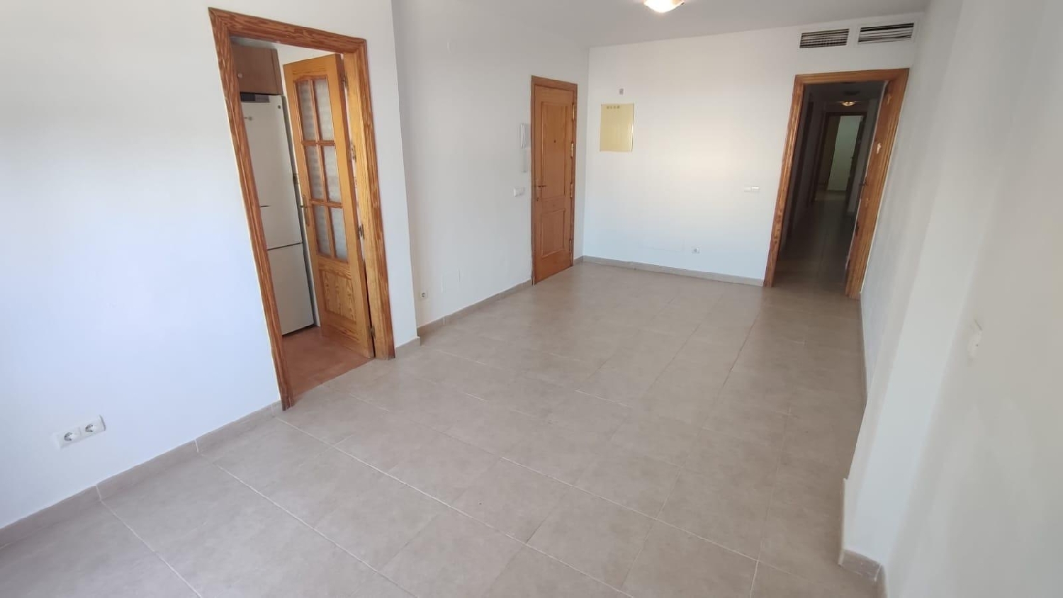 te koop appartement Campo-Mijas Costa Del Sol Occidental 4