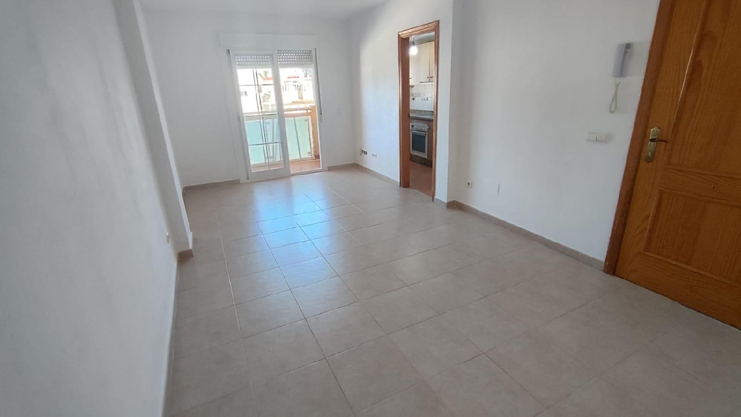  te koop appartement Campo-Mijas Costa Del Sol Occidental 6