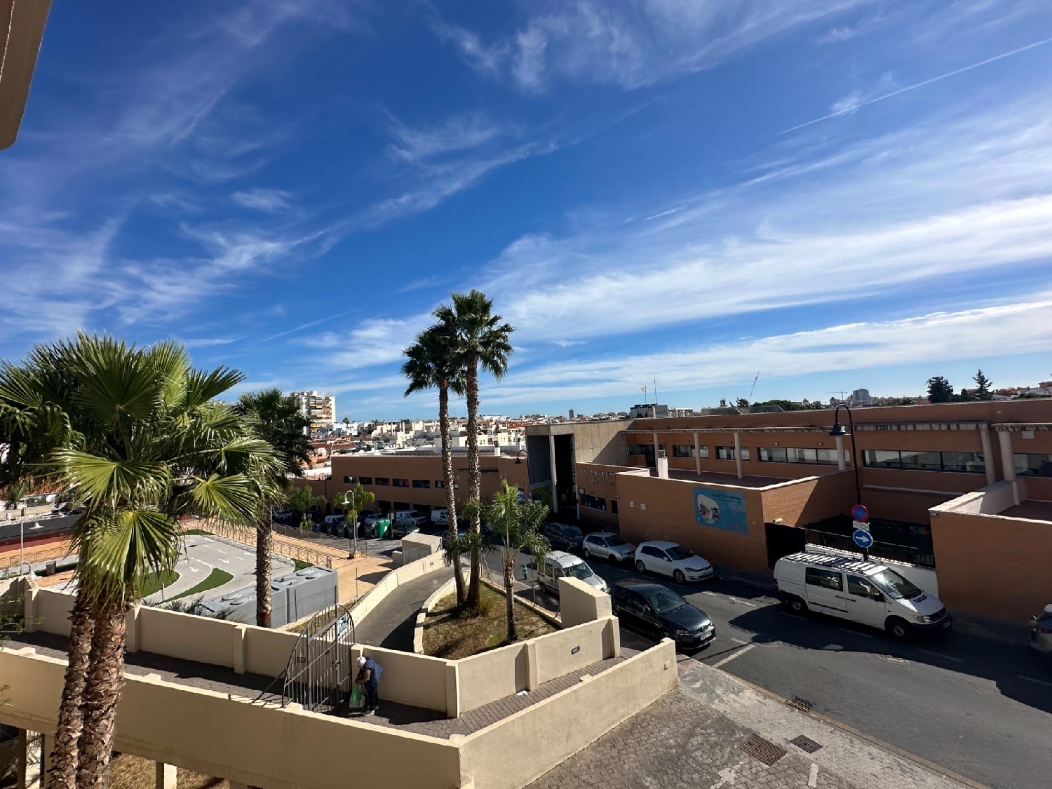 te koop appartement Campo-Mijas Costa Del Sol Occidental 8