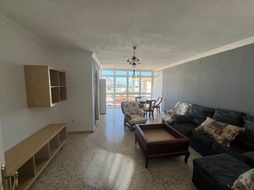 Campo-Mijas Costa Del Sol Occidental appartement foto 6333827