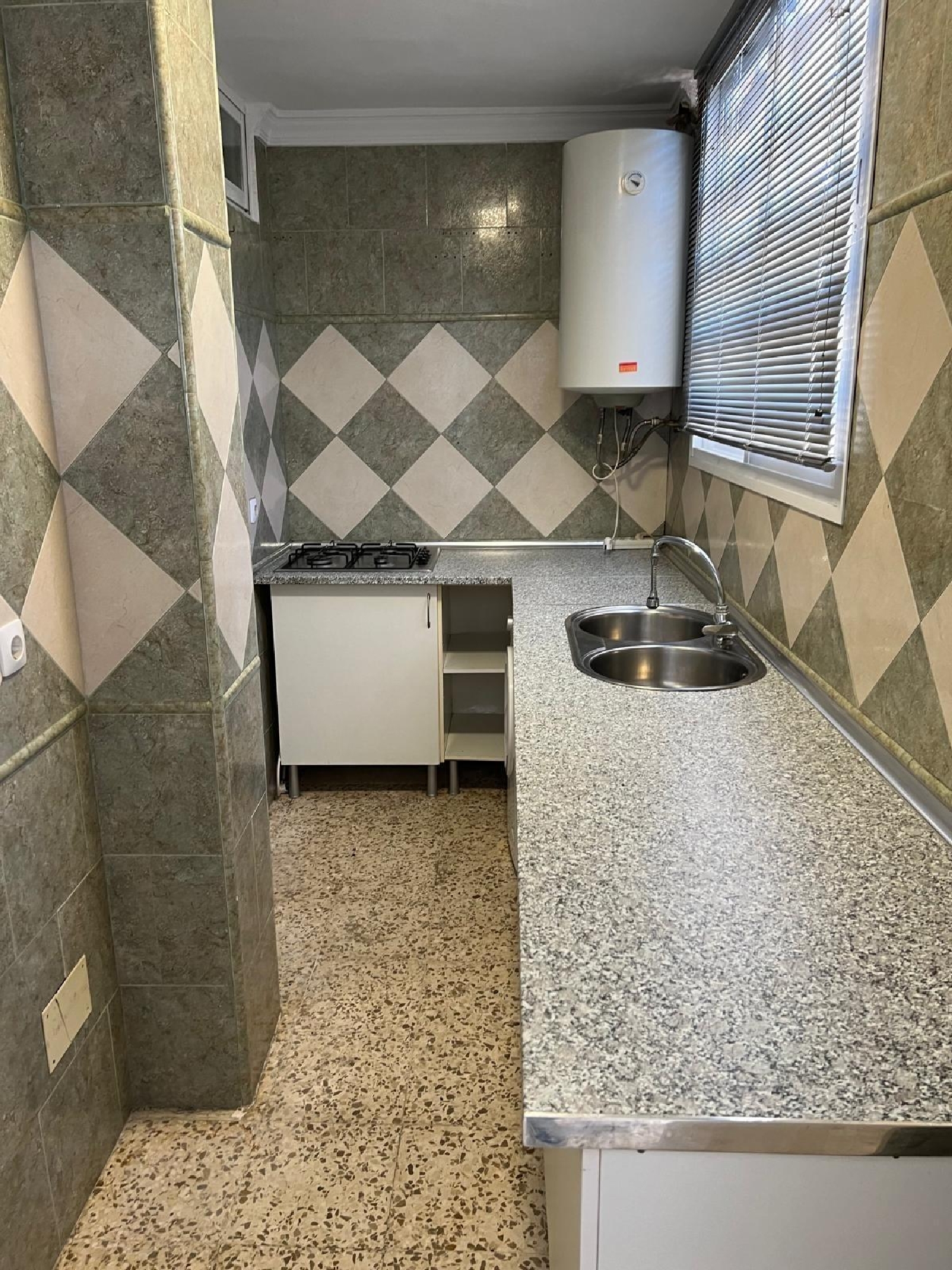 te koop appartement Campo-Mijas Costa Del Sol Occidental 5