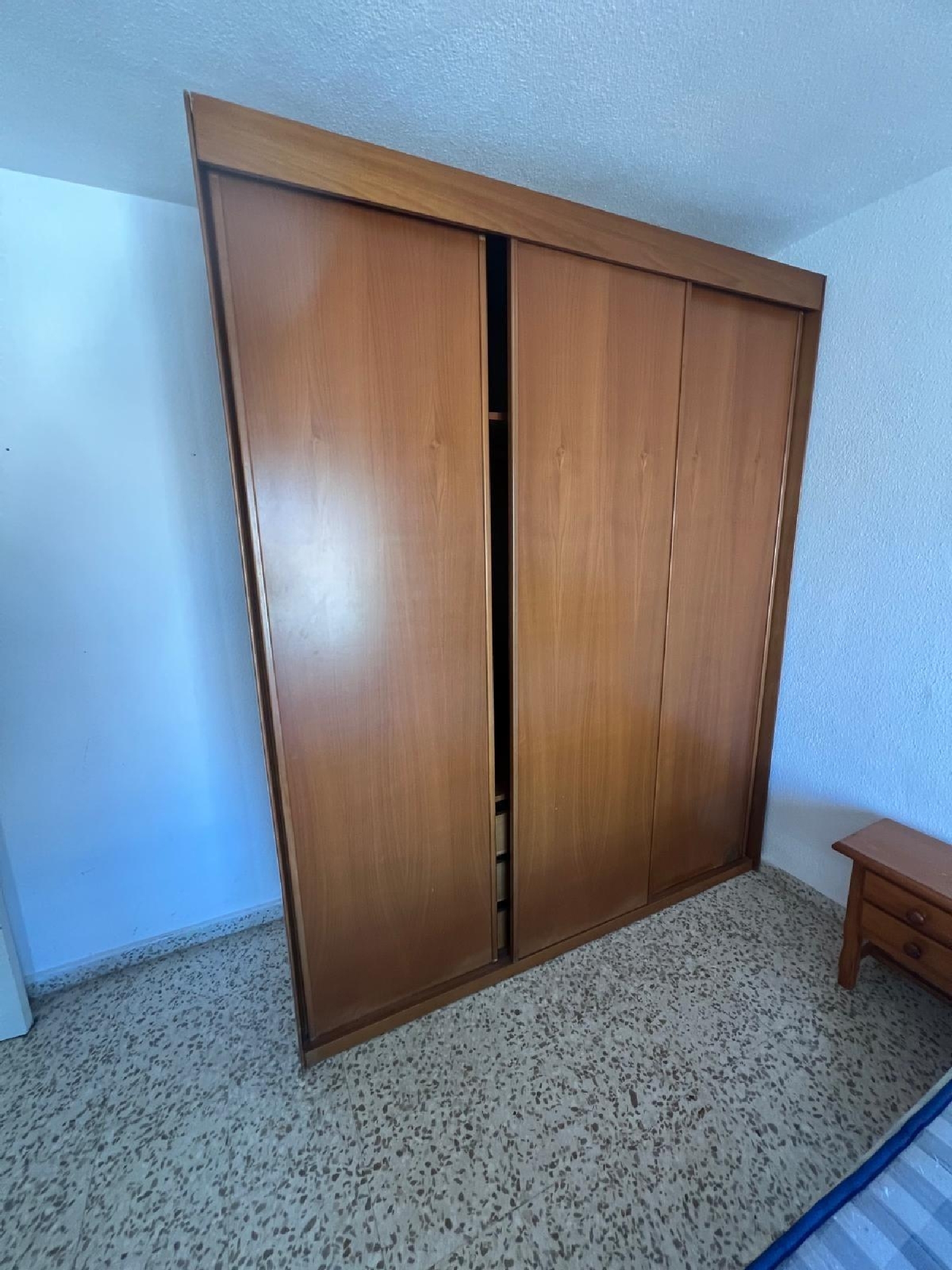 te koop appartement Campo-Mijas Costa Del Sol Occidental 7