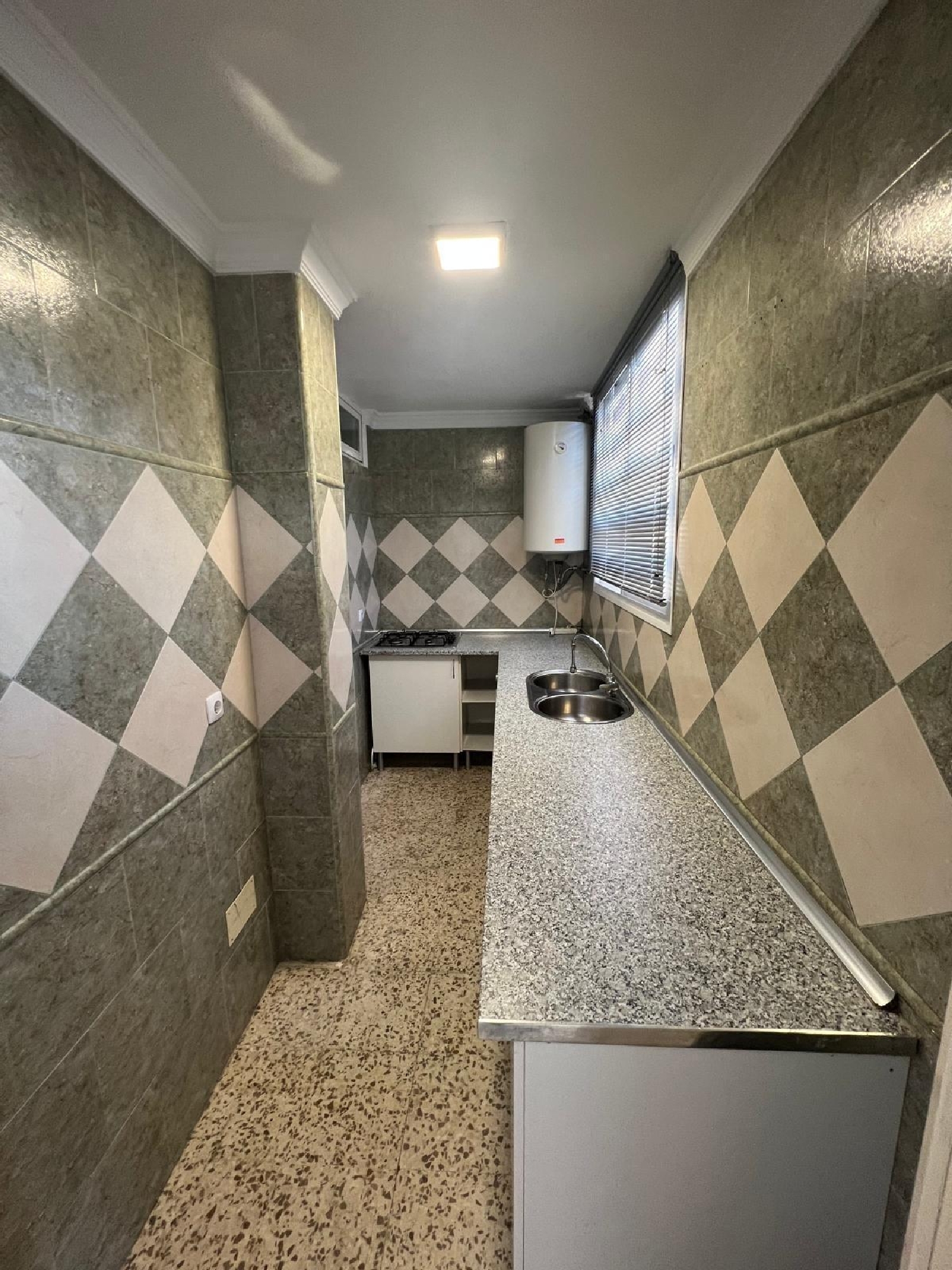 te koop appartement Campo-Mijas Costa Del Sol Occidental 4