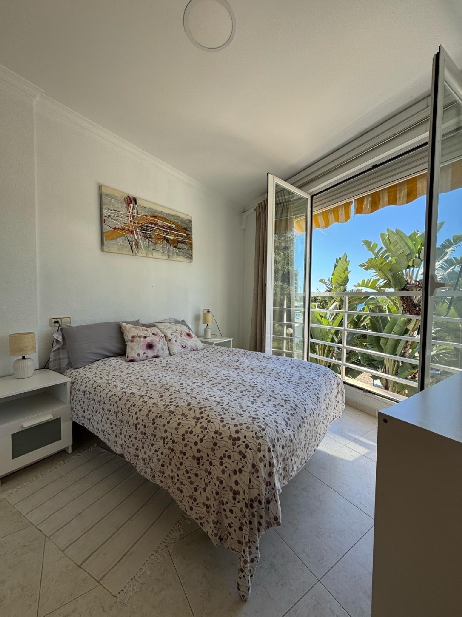 te koop appartement Campo-Mijas Costa Del Sol Occidental 8