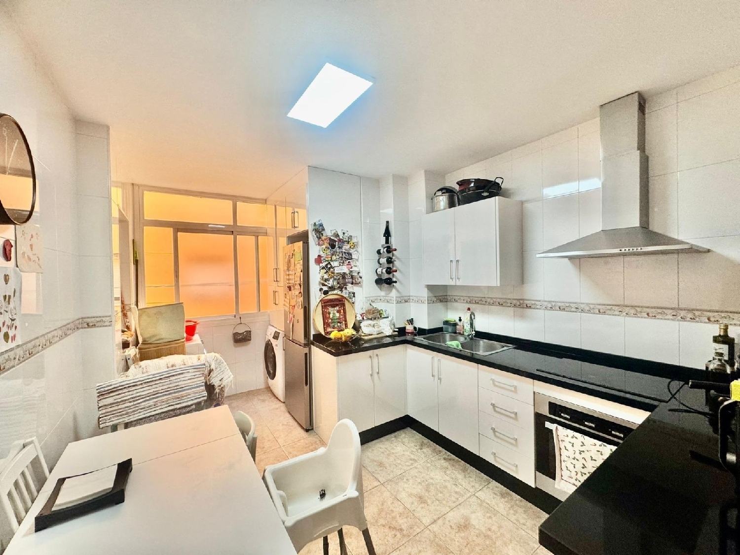  te koop appartement Campo-Mijas Costa Del Sol Occidental 6