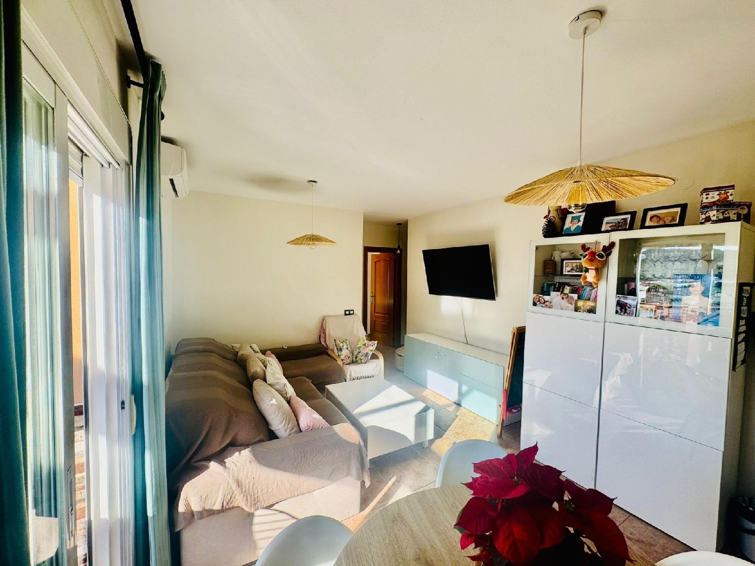  te koop appartement Campo-Mijas Costa Del Sol Occidental 5