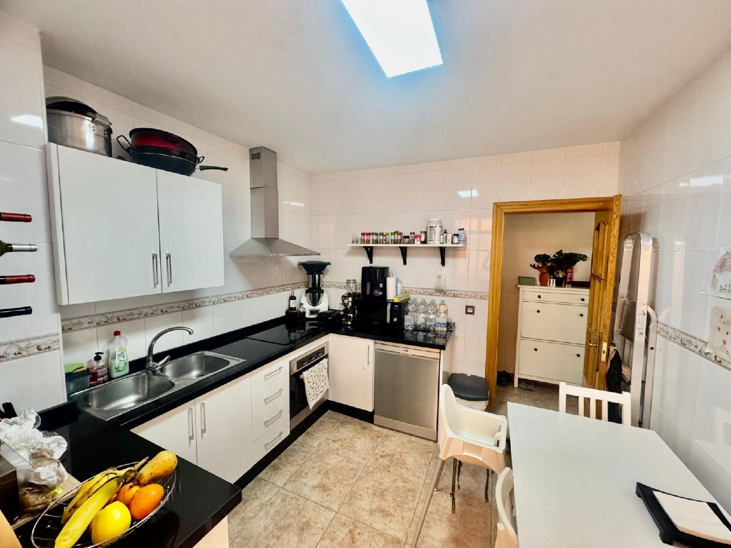  te koop appartement Campo-Mijas Costa Del Sol Occidental 8