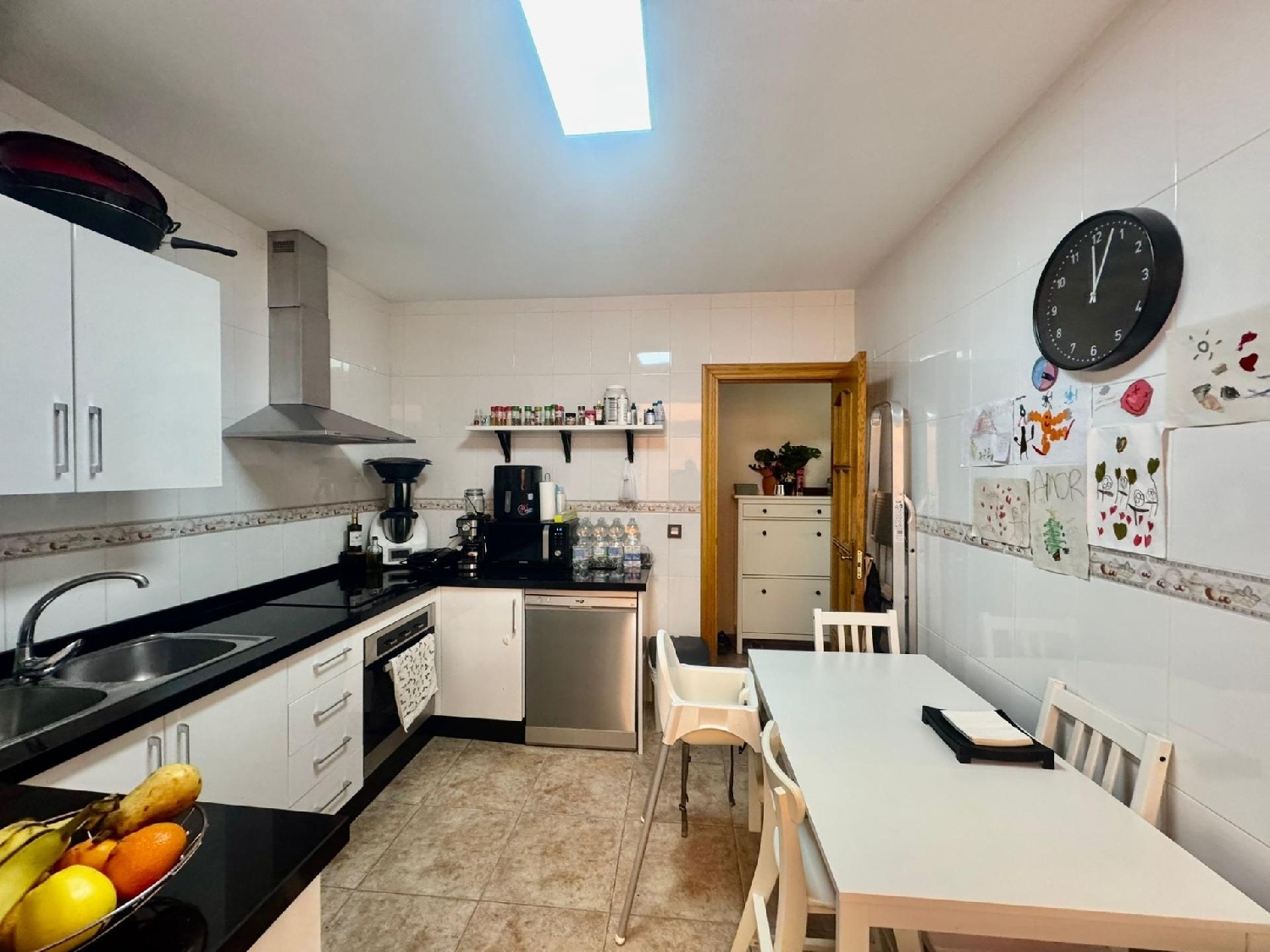  te koop appartement Campo-Mijas Costa Del Sol Occidental 7