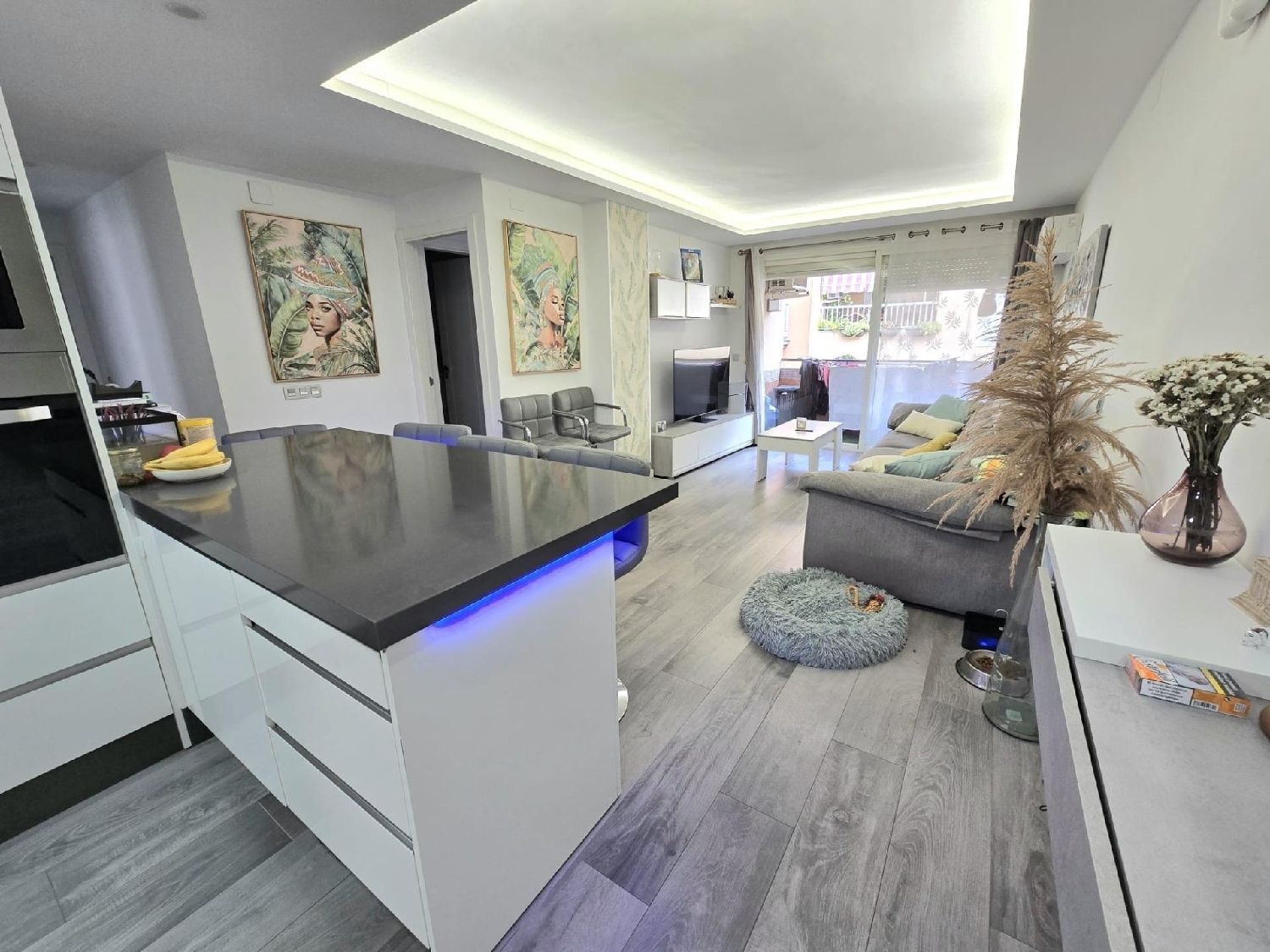  te koop appartement Campo-Mijas Costa Del Sol Occidental 4