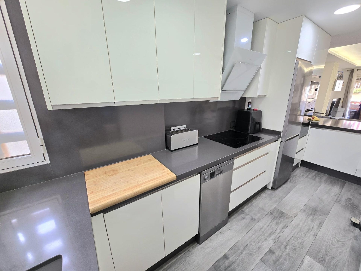  te koop appartement Campo-Mijas Costa Del Sol Occidental 6