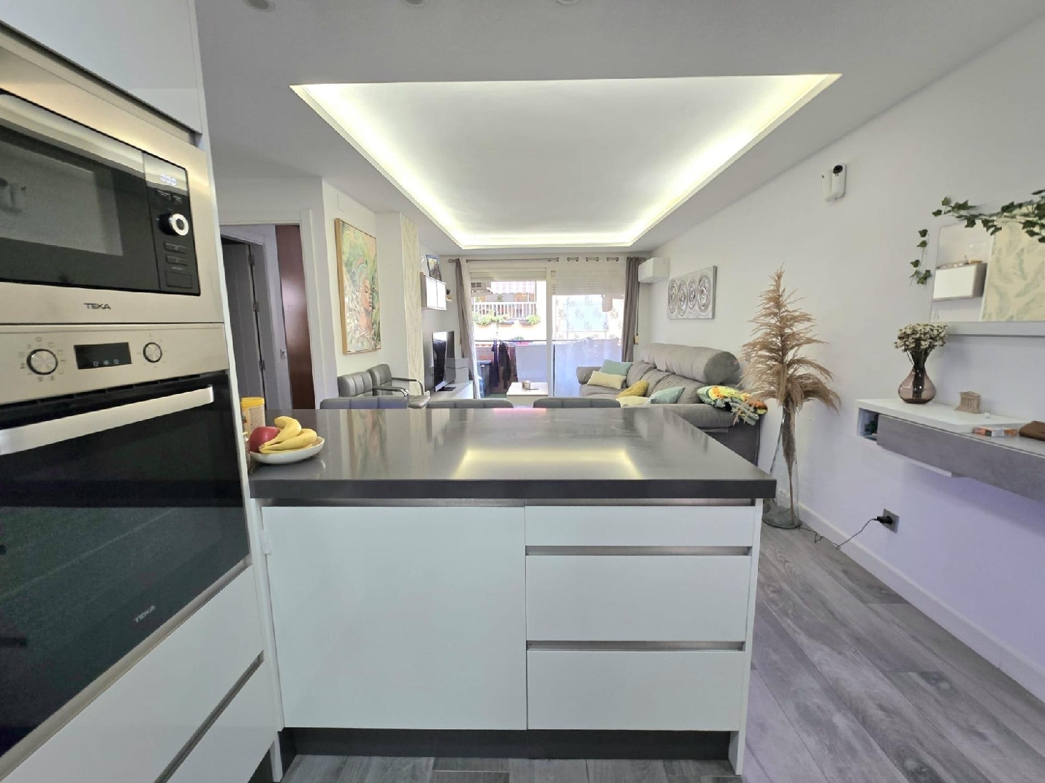  te koop appartement Campo-Mijas Costa Del Sol Occidental 8