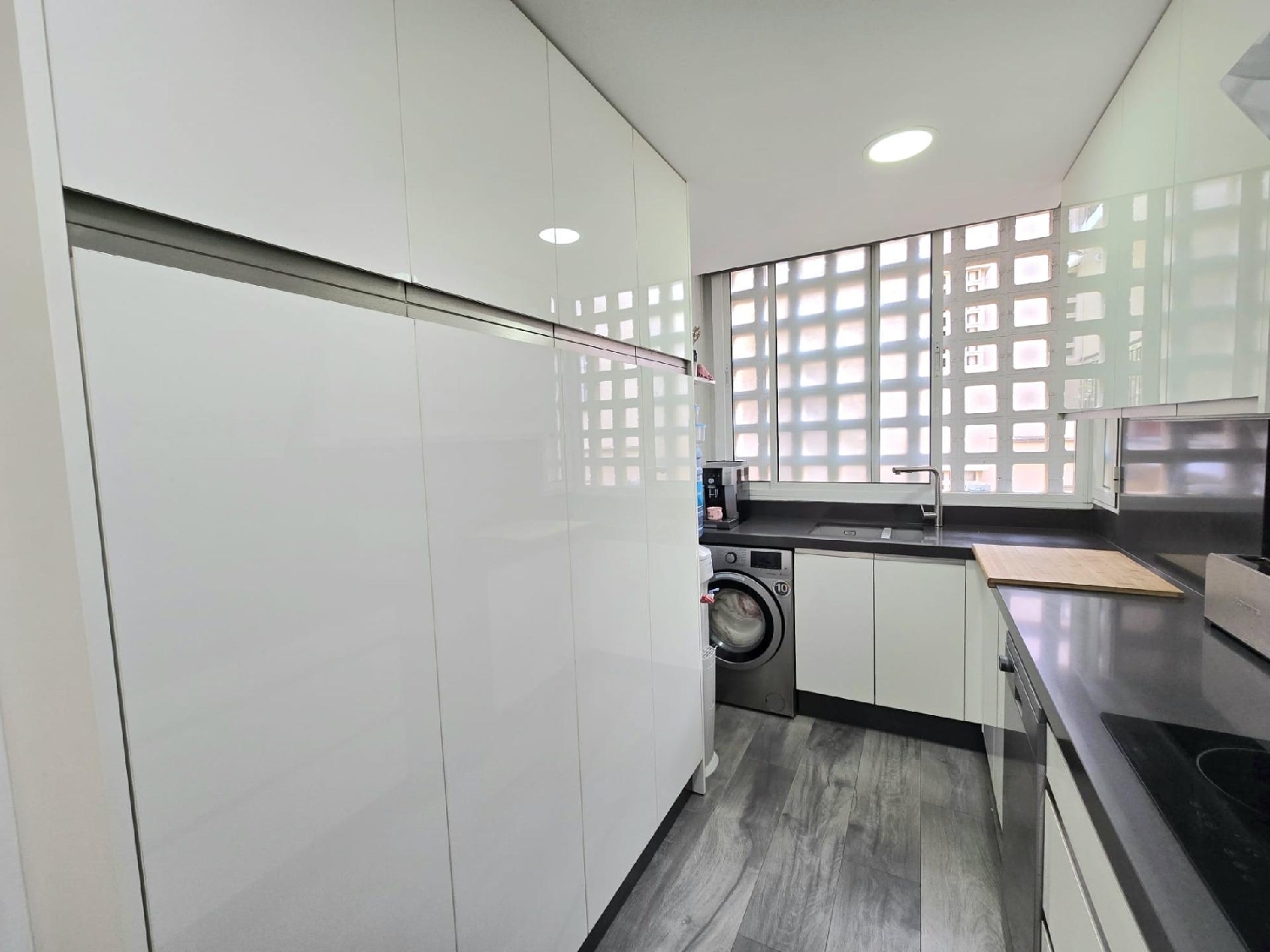  te koop appartement Campo-Mijas Costa Del Sol Occidental 7