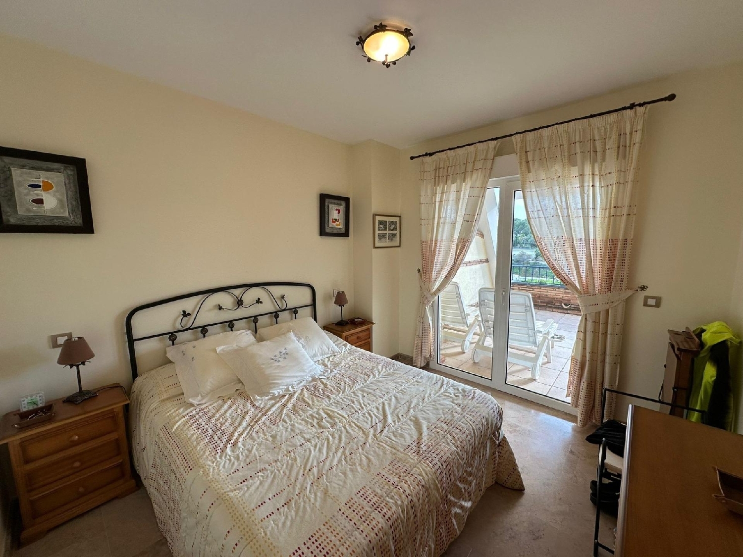  te koop appartement Campo-Mijas Costa Del Sol Occidental 8